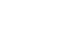 Mobile temperature controlled storage