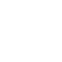 Temperature Controlled Storage and Handling