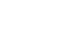 Logistics