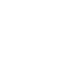 Packhouse and Value-Added Services